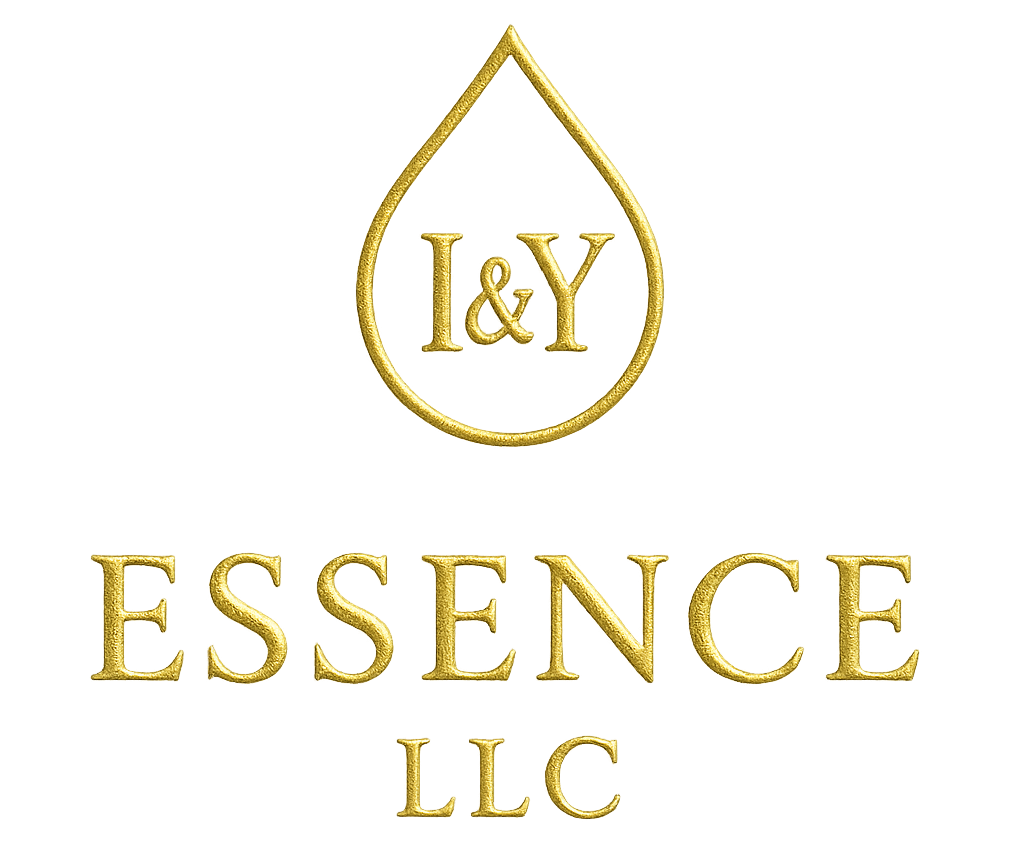 I&Y ESSENCE LLC