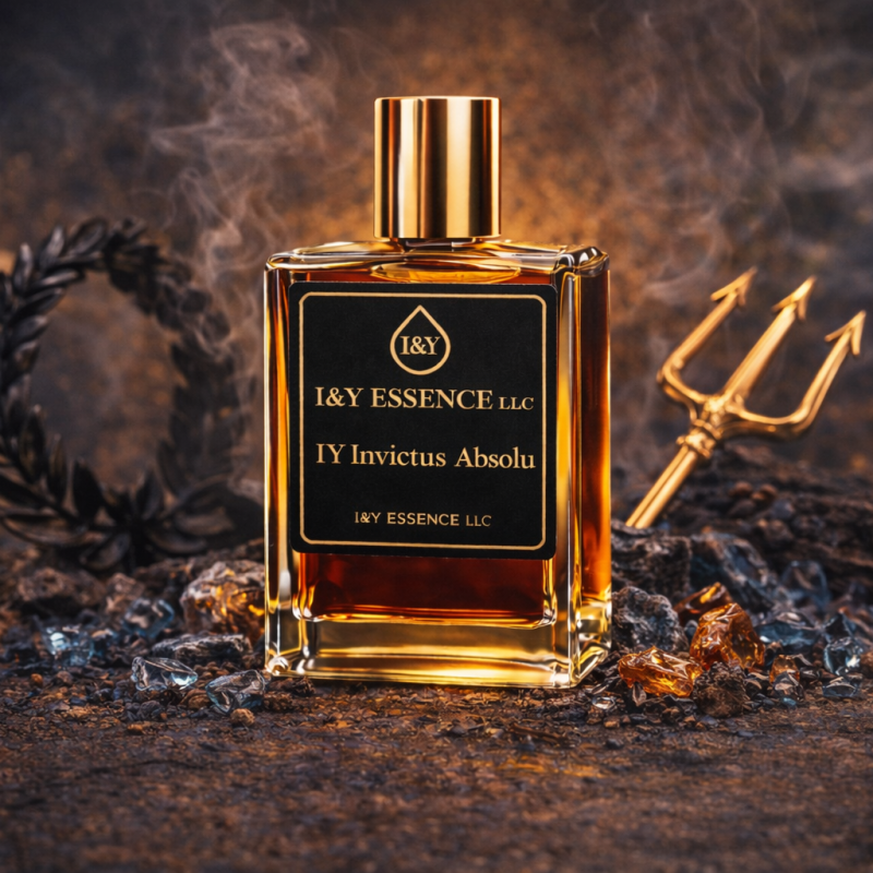 IY Invictus Absolu