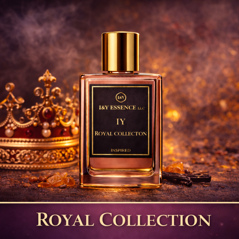 Royal Collection